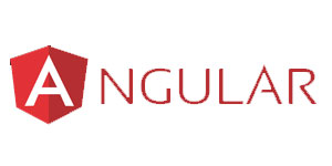 ANGULAR