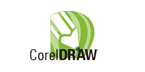 COREL