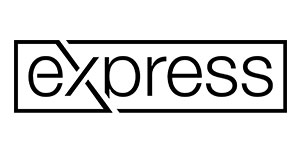 EXPRESSJSS