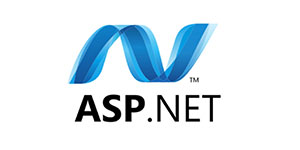 .NET