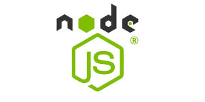 NODE-JS