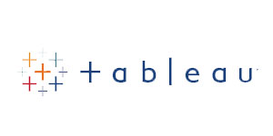 TABLUE