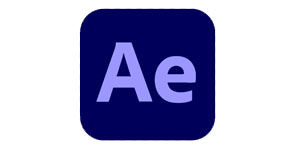ae