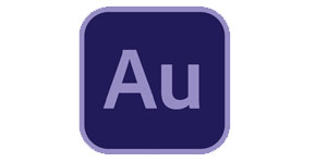 au