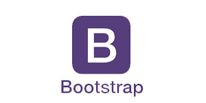 bootstrap