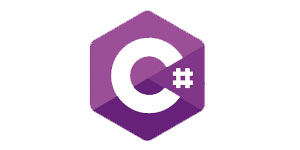 c#