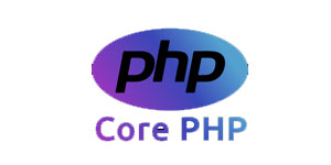 core-php