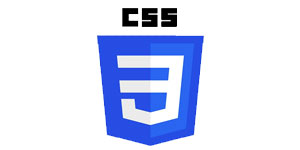 css