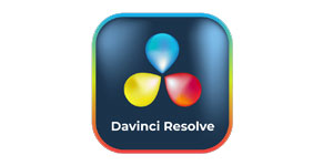 davinci