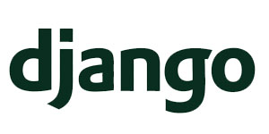 django
