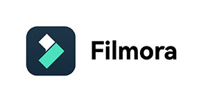 filmora