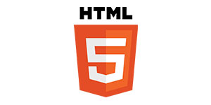 html-logo