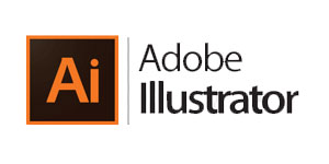 iilustrator