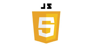 java-script
