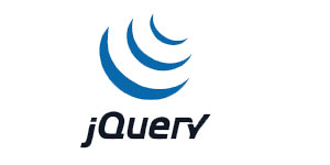 jquery