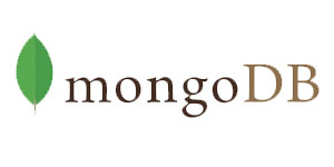 mongodb