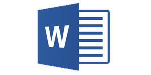 ms-word