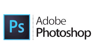 photoshop