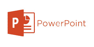 power-point
