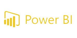 powerd-bi