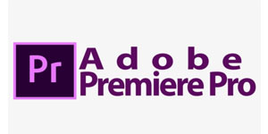 premer