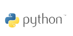python
