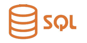 sql