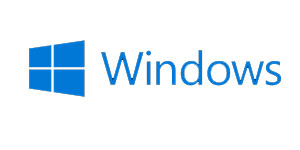 windows